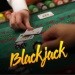 Spielen Sie jetzt Blackjack Live Casino