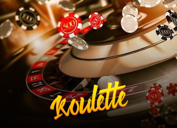 So spielen Sie Roulette online live
